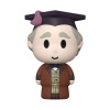 Figurine - Mini Moments - Harry Potter - Potion Class Pr Slughorn - Funko