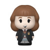 Figurine - Mini Moments - Harry Potter - Potion Class Hermione - Funko