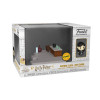 Figurine - Mini Moments - Harry Potter - Potion Class Cho Chang - Funko