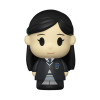 Figurine - Mini Moments - Harry Potter - Potion Class Cho Chang - Funko