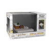 Figurine - Mini Moments - Harry Potter - Potion Class Harry - Funko