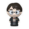 Figurine - Mini Moments - Harry Potter - Potion Class Harry - Funko