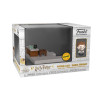 Figurine - Mini Moments - Harry Potter - Potion Class Seamus - Funko