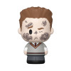 Figurine - Mini Moments - Harry Potter - Potion Class Seamus - Funko