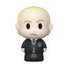 Figurine - Mini Moments - Harry Potter - Potion Class Draco - Funko