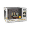 Figurine - Mini Moments - Harry Potter - Potion Class Tom Riddle - Funko