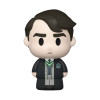 Figurine - Mini Moments - Harry Potter - Potion Class Tom Riddle - Funko