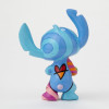 Figurine - Disney - Britto - Lilo & Stitch - Stitch - Enesco