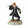 Figurine - Harry Potter - Ron Weasley Year One - Enesco