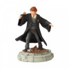 Figurine - Harry Potter - Ron Weasley Year One - Enesco