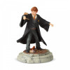 Figurine - Harry Potter - Ron Weasley Year One - Enesco