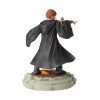 Figurine - Harry Potter - Ron Weasley Year One - Enesco