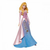 Figurine - Disney - Showcase - Princess Aurora - Enesco