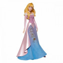 Figurine - Disney - Showcase - Princess Aurora - Enesco
