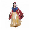 Figurine - Disney - Showcase - Snow White Couture de Force - Enesco