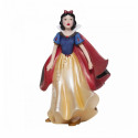Figurine - Disney - Showcase - Snow White Couture de Force - Enesco