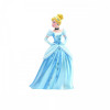Figurine - Disney - Showcase - Cinderella Couture de Force - Enesco