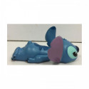 Figurine - Disney - Showcase - Stitch lying down - Enesco