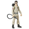 Figurine - Ghostbusters - Grand Frisson - Egon Spengler - Hasbro