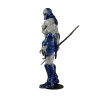 Figurine - DC Comics - Justice League - Darkseid - McFarlane Toys