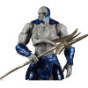 Figurine - DC Comics - Justice League - Darkseid - McFarlane Toys