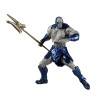 Figurine - DC Comics - Justice League - Darkseid - McFarlane Toys