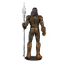 Figurine - DC Comics - Justice League - Aquaman - McFarlane Toys