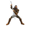 Figurine - DC Comics - Justice League - Aquaman - McFarlane Toys