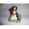 Figurine - Disney - Traditions - Aladdin - Jasmine Be Adventurous - Enesco