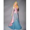 Figurine - Disney - Showcase - Princess Aurora - Enesco