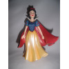 Figurine - Disney - Showcase - Snow White Couture de Force - Enesco