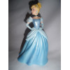 Figurine - Disney - Showcase - Cinderella Couture de Force - Enesco