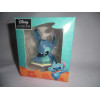 Figurine - Disney - Showcase - Stitch Book - Enesco