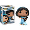 Figurine - Pop! Disney - Princess - Jasmine - N° 326 - Funko