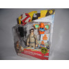 Figurine - Ghostbusters - Grand Frisson - Egon Spengler - Hasbro