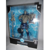 Figurine - DC Comics - Justice League - Darkseid - McFarlane Toys