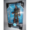 Figurine - DC Comics - Justice League - Aquaman - McFarlane Toys