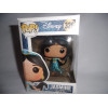 Figurine - Pop! Disney - Princess - Jasmine - N° 326 - Funko