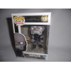 Figurine - Pop! Movies - Justice League - Darkseid - N° 1126 - Funko