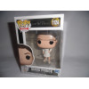 Figurine - Pop! Movies - Justice League - Diana Prince - N° 1124 - Funko