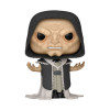 Figurine - Pop! Movies - Justice League - Desaad - N° 1125 - Funko