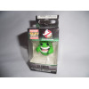 Porte-clé - Pocket Pop! Keychain - Ghostbusters - Slimer - Funko