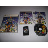 Jeu Playstation 3 - Kingdom Hearts HD 2.5 Remix - PS3
