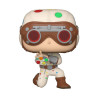 Figurine - Pop! Movies - The Suicide Squad - Polka-Dot Man - N° 1112 - Funko