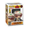 Figurine - Pop! Movies - The Suicide Squad - Polka-Dot Man - N° 1112 - Funko