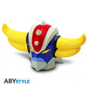 Mug / Tasse - 3D - Goldorak - 250 ml - ABYstyle