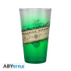 Verre - Harry Potter - Potion Polynectar - 40 cl - ABYstyle