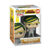 Figurine - Pop! Animation - My Hero Academia - Sir Nighteye - N° 1006 - Funko