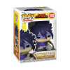 Figurine - Pop! Animation - My Hero Academia - Tamaki Amajiki - N° 1005 - Funko