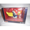 Mug / Tasse - 3D - Goldorak - 250 ml - ABYstyle